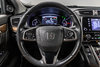 2022 Honda CR-V EX-L-17