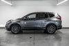 2022 Honda CR-V EX-L-4
