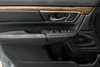 2022 Honda CR-V EX-L-12