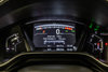2022 Honda CR-V EX-L-18