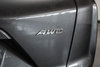 2022 Honda CR-V EX-L-9