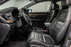 2022 Honda CR-V EX-L-14