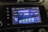 2022 Honda CR-V EX-L-26