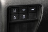 2022 Honda CR-V EX-L-16