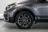 2022 Honda CR-V EX-L-3