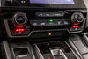 2022 Honda CR-V EX-L-24