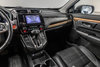 2022 Honda CR-V EX-L-22