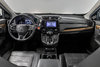 2022 Honda CR-V EX-L-31