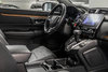 2022 Honda CR-V EX-L-34