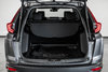 2022 Honda CR-V EX-L-10