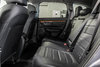 2022 Honda CR-V EX-L-30