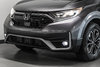 2022 Honda CR-V EX-L-2