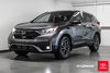 2022 Honda CR-V EX-L-0