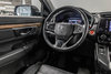 2022 Honda CR-V EX-L-32