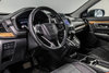 2022 Honda CR-V EX-L-15