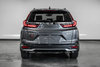 2022 Honda CR-V EX-L-6
