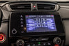 2022 Honda CR-V EX-L-23