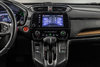2022 Honda CR-V EX-L-33