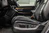 2022 Honda CR-V EX-L-13
