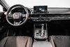 2025 Honda CR-V Sport-25