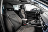 2025 Honda CR-V Sport-29