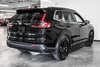 2025 Honda CR-V Sport-6