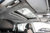 2025 Honda CR-V Sport-30