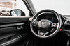 2025 Honda CR-V Sport-26