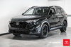 2025 Honda CR-V Sport-0