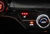 2025 Honda CR-V Sport-21