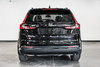 2025 Honda CR-V Sport-5