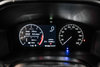 2025 Honda CR-V Sport-16