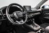 2025 Honda CR-V Sport-12