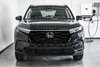 2025 Honda CR-V Sport-1