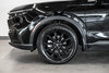 2025 Honda CR-V Sport-2