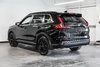 2025 Honda CR-V Sport-4