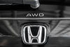 2025 Honda CR-V Sport-8