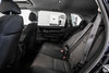 2025 Honda CR-V Sport-24