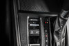 2025 Honda CR-V Sport-18