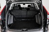2025 Honda CR-V Sport-10