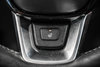 2025 Honda CR-V Sport-15