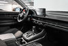 2025 Honda CR-V Sport-28