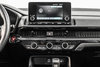 2025 Honda CR-V Sport-27