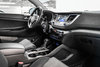 2016 Hyundai Tucson-25