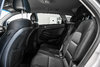 2016 Hyundai Tucson-21