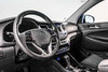 2016 Hyundai Tucson-11