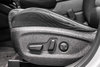 2016 Hyundai Tucson-12