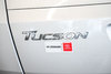 2016 Hyundai Tucson-8