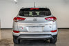 2016 Hyundai Tucson-6