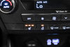 2016 Hyundai Tucson-19